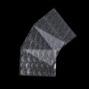 Nail Art Sticker Set: Professional Quality for Stylish Designs Nail Art Sticker Set: Professional Quality for Stylish Designs