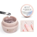 Nail Beauty Gel Kit: Professional Korean Salon Quality Set Nail Beauty Gel Kit: Professional Korean Salon Quality Set