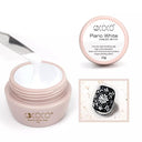 Nail Beauty Gel Kit: Professional Korean Salon Quality Set Nail Beauty Gel Kit: Professional Korean Salon Quality Set