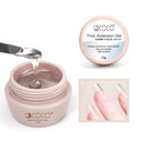 Nail Beauty Gel Kit: Professional Korean Salon Quality Set Nail Beauty Gel Kit: Professional Korean Salon Quality Set