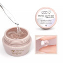 Nail Beauty Gel Kit: Professional Korean Salon Quality Set Nail Beauty Gel Kit: Professional Korean Salon Quality Set