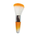 Nail Brush Set for Perfect Manicures High-Quality Brushes Nail Brush Set for Perfect Manicures High-Quality Brushes