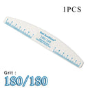 Nail Buffer Set Flawless Nails High Quality Tool Kit Nail Buffer Set Flawless Nails High Quality Tool Kit