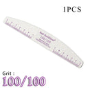 Nail Buffer Set Flawless Nails High Quality Tool Kit Nail Buffer Set Flawless Nails High Quality Tool Kit