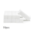 Nail Buffers Set Achieve Salon Quality Nails At Home Nail Buffers Set Achieve Salon Quality Nails At Home