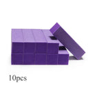 Nail Buffers Set Achieve Salon Quality Nails At Home Nail Buffers Set Achieve Salon Quality Nails At Home