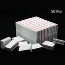 Nail Care Buffer Set Achieve Salon Quality Manicures Nail Care Buffer Set Achieve Salon Quality Manicures