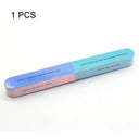 Nail Care Buffer Set: Achieve Salon Quality Manicures Nail Care Buffer Set: Achieve Salon Quality Manicures