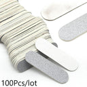 Nail Care Buffer Set Achieve Salon Quality Manicures Nail Care Buffer Set Achieve Salon Quality Manicures