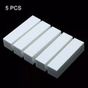 Nail Care Buffer Set: Achieve Salon Quality Manicures Nail Care Buffer Set: Achieve Salon Quality Manicures