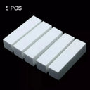 Nail Care Buffer Set Achieve Salon Quality Manicures Nail Care Buffer Set Achieve Salon Quality Manicures