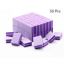 Nail Care Buffer Set Achieve Salon Quality Manicures Nail Care Buffer Set Achieve Salon Quality Manicures