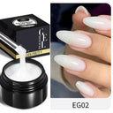 Nail Extension Gel Kit for Salon Quality Nails at Home Nail Extension Gel Kit for Salon Quality Nails at Home