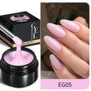 Nail Extension Gel Kit: Professional Salon Results at Home Nail Extension Gel Kit: Professional Salon Results at Home