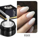 Nail Extension Gel Kit: Professional Salon Results at Home Nail Extension Gel Kit: Professional Salon Results at Home
