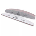 Nail File Set Professional Grade Care Kit Essentials Nail File Set Professional Grade Care Kit Essentials