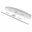 Nail File Set Professional Grade Care Kit Essentials Nail File Set Professional Grade Care Kit Essentials