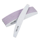 Nail File Set for Professional Care and Perfect Nails Nail File Set for Professional Care and Perfect Nails