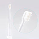 Nano Bristle Adult Toothbrush Ultimate Oral Health Tool Nano Bristle Adult Toothbrush Ultimate Oral Health Tool