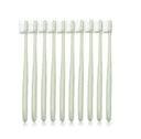 Nano Bristle Adult Toothbrush Ultimate Oral Health Tool Nano Bristle Adult Toothbrush Ultimate Oral Health Tool