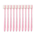 Nano Bristle Adult Toothbrush Ultimate Oral Health Tool Nano Bristle Adult Toothbrush Ultimate Oral Health Tool