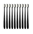 Nano Bristle Adult Toothbrush Ultimate Oral Health Tool Nano Bristle Adult Toothbrush Ultimate Oral Health Tool