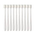 Nano Bristle Adult Toothbrush Ultimate Oral Health Tool Nano Bristle Adult Toothbrush Ultimate Oral Health Tool