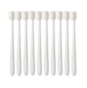 Nano Bristle Adult Toothbrush: Ultimate Oral Health Tool Nano Bristle Adult Toothbrush: Ultimate Oral Health Tool