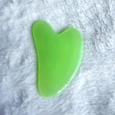 Natural Beeswax Gua Sha Facial Massage Tool Premium Quality Natural Beeswax Gua Sha Facial Massage Tool Premium Quality