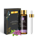 Nature's Essence Essential Oil Set for Aromatherapy Bliss Nature's Essence Essential Oil Set for Aromatherapy Bliss