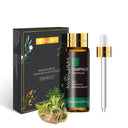 Nature's Essence Essential Oil Set for Aromatherapy Bliss Nature's Essence Essential Oil Set for Aromatherapy Bliss