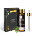 Nature's Essence Essential Oil Set for Aromatherapy Bliss Nature's Essence Essential Oil Set for Aromatherapy Bliss