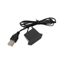 LED Car Interior Ambient Lighting Strip for Cold Atmosphere LED Car Interior Ambient Lighting Strip for Cold Atmosphere