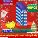 CR2032 Lithium Button Batteries 5-Pack for Long-Lasting Power CR2032 Lithium Button Batteries 5-Pack for Long-Lasting Power