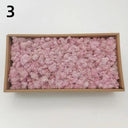 Realistic Artificial Green Moss for Indoor Outdoor Crafts Realistic Artificial Green Moss for Indoor Outdoor Crafts