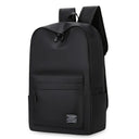 New Business Men's Backpack Travel Computer Business Backpack New Business Men's Backpack Travel Computer Business Backpack