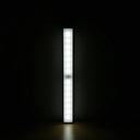 Wireless Rechargeable Night Light Sensor LED Lamp Motion Wireless Rechargeable Night Light Sensor LED Lamp Motion