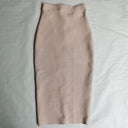 Nightclub Star Bandage Skirt Elegant Cocktail Elegance Nightclub Star Bandage Skirt Elegant Cocktail Elegance