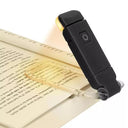 Nighttime Reading LED Book Light Eye Protection USB Rechargeable Nighttime Reading LED Book Light Eye Protection USB Rechargeable