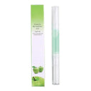 Nourishing Cuticle Oil Pen for Skin Texture and Moisture Nourishing Cuticle Oil Pen for Skin Texture and Moisture