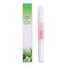 Nourishing Cuticle Oil Pen for Skin Texture and Moisture Nourishing Cuticle Oil Pen for Skin Texture and Moisture