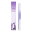 Nourishing Cuticle Oil Pen for Skin Texture and Moisture Nourishing Cuticle Oil Pen for Skin Texture and Moisture