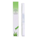 Nourishing Cuticle Oil Pen for Skin Texture and Moisture Nourishing Cuticle Oil Pen for Skin Texture and Moisture