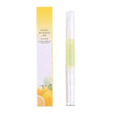 Nourishing Cuticle Oil Pen for Skin Texture and Moisture Nourishing Cuticle Oil Pen for Skin Texture and Moisture