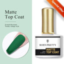 Nude Gel Nail Polish Set: Stylish Durable Camouflage Kit Nude Gel Nail Polish Set: Stylish Durable Camouflage Kit