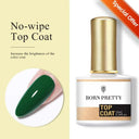 Nude Gel Nail Polish Set: Stylish Durable Camouflage Kit Nude Gel Nail Polish Set: Stylish Durable Camouflage Kit