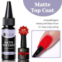 Nude Jelly White Rubber Base Gel: Long-Lasting Color Nude Jelly White Rubber Base Gel: Long-Lasting Color