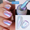 Nude Jelly White Rubber Base Gel Long Lasting Color Nude Jelly White Rubber Base Gel Long Lasting Color