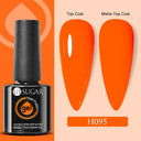 Nude Pink Gel Nail Kit for Professional Stylish Manicures Nude Pink Gel Nail Kit for Professional Stylish Manicures