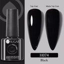 Nude Pink Gel Nail Kit For Professional Salon Manicures Nude Pink Gel Nail Kit For Professional Salon Manicures